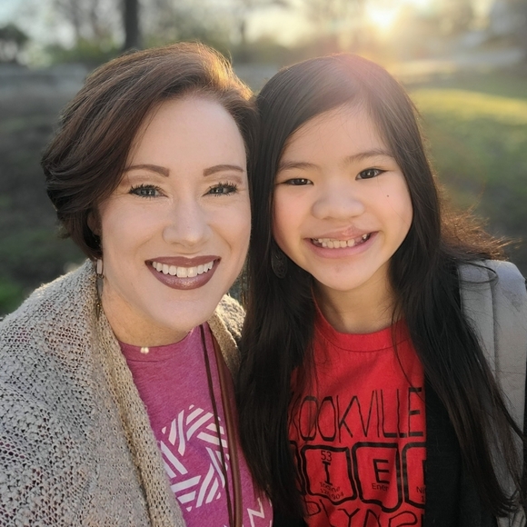 Meet the Posher - Picture 3 of 5